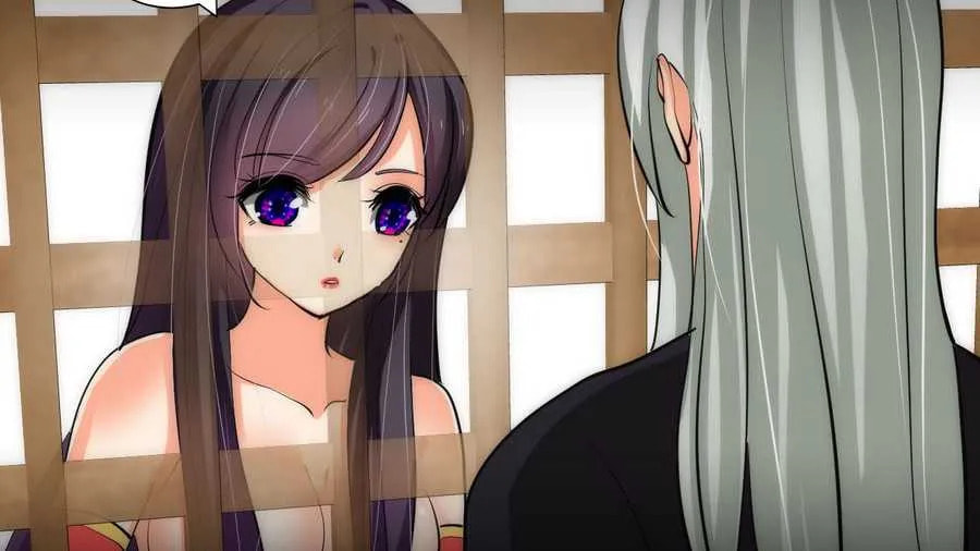 Read Crazy for You chapter 59 image 27 on Lezhin