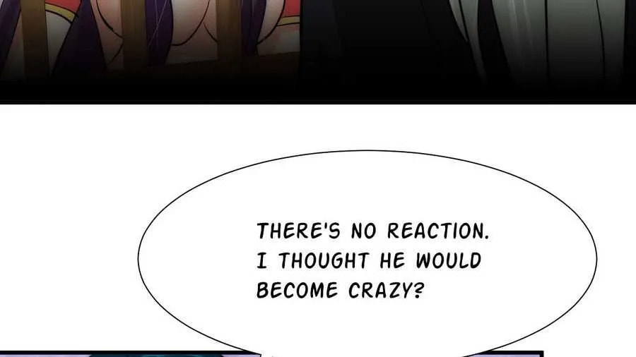 Read Crazy for You chapter 59 image 28 on Lezhin