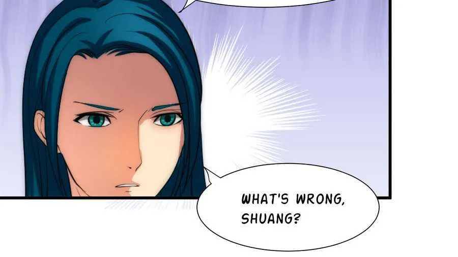 Read Crazy for You chapter 59 image 29 on Lezhin