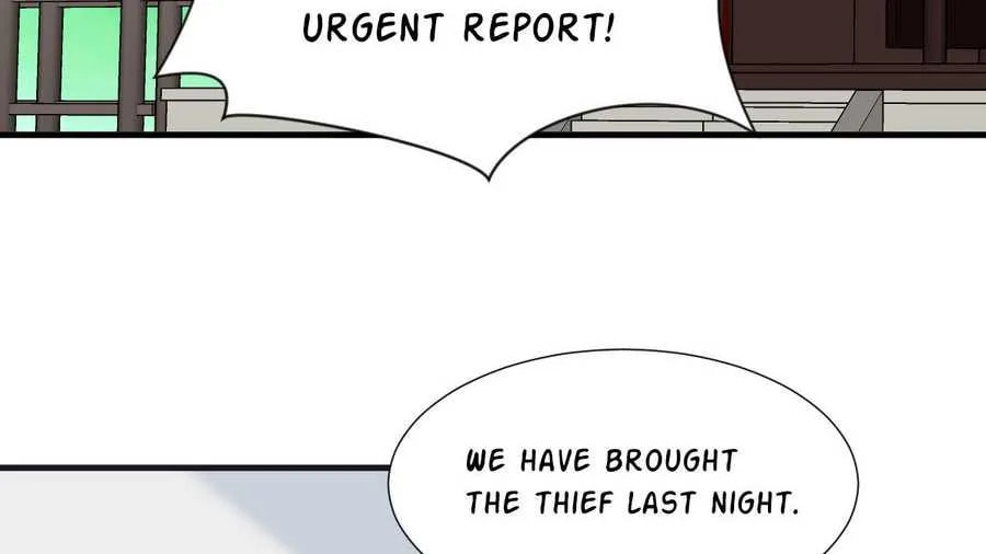 Read Crazy for You chapter 59 image 3 on Lezhin