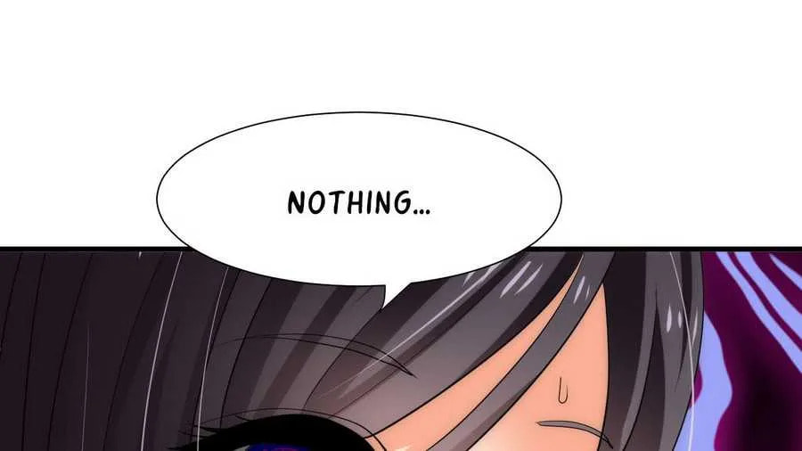 Read Crazy for You chapter 59 image 30 on Lezhin