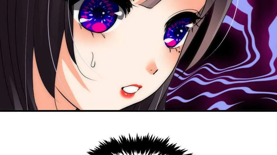 Read Crazy for You chapter 59 image 31 on Lezhin