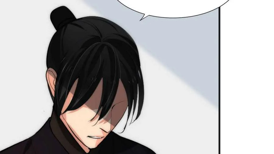 Read Crazy for You chapter 59 image 4 on Lezhin