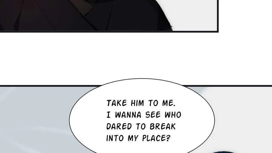 Read Crazy for You chapter 59 image 5 on Lezhin