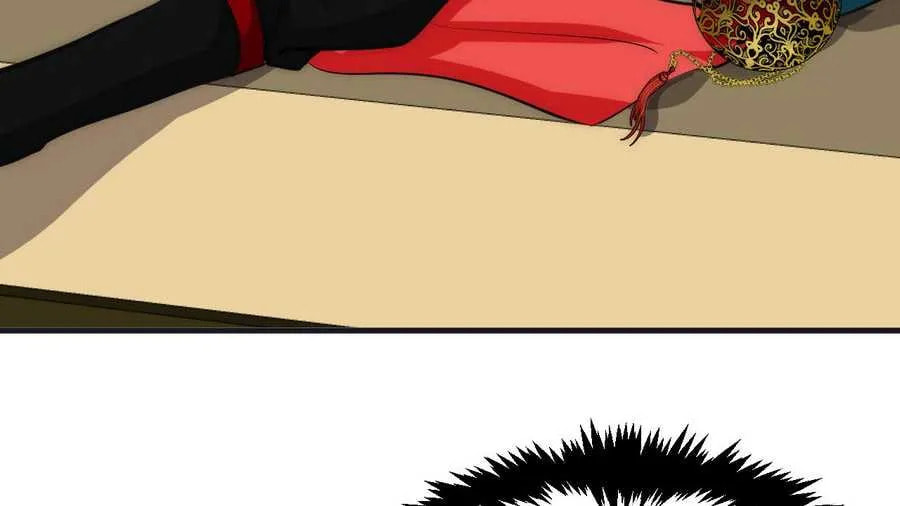 Read Crazy for You chapter 59 image 8 on Lezhin