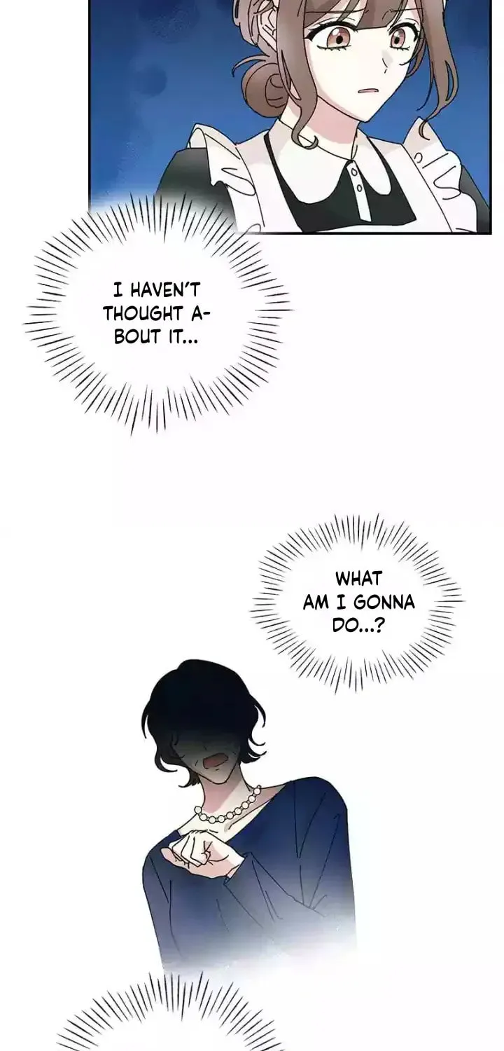 Read Crazy for You chapter 6 image 12 on Lezhin
