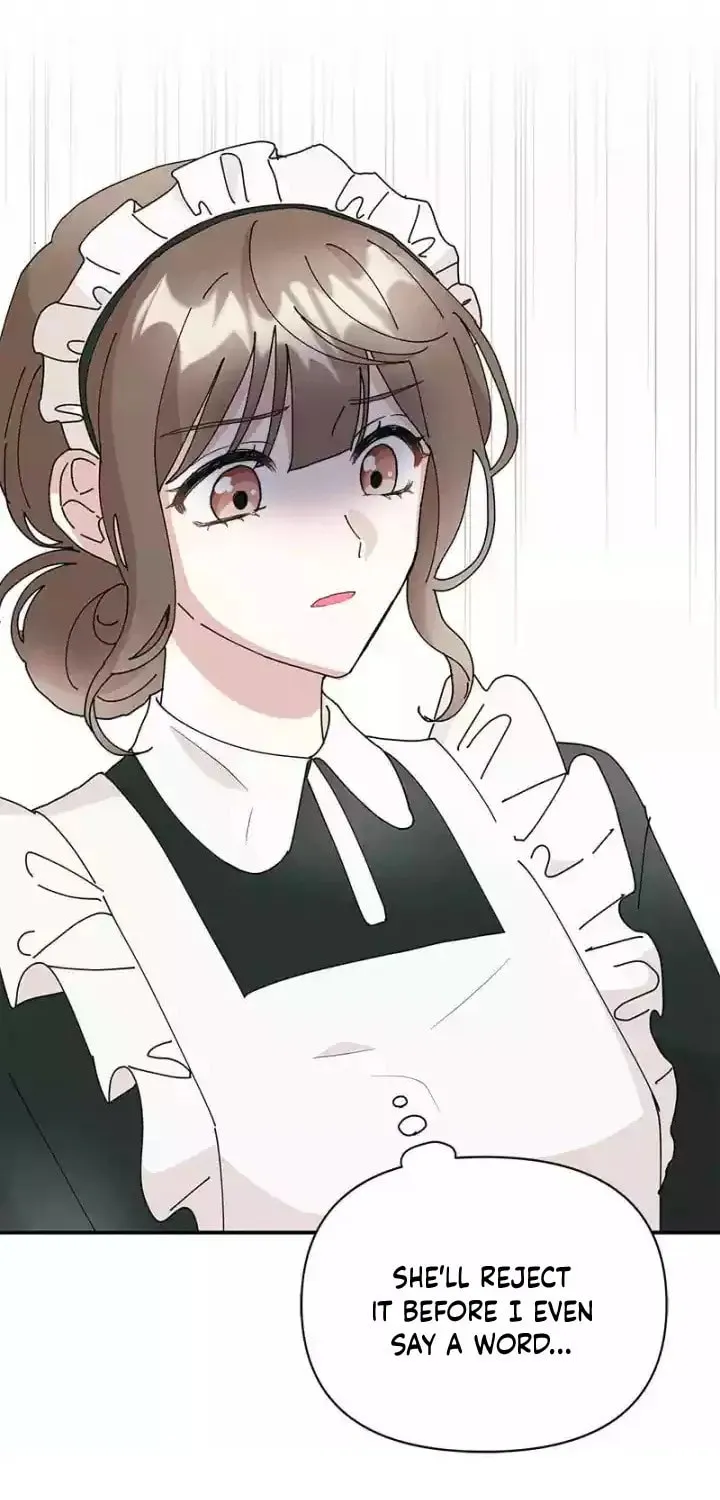 Read Crazy for You chapter 6 image 14 on Lezhin
