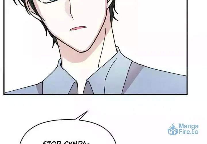 Read Crazy for You chapter 6 image 17 on Lezhin