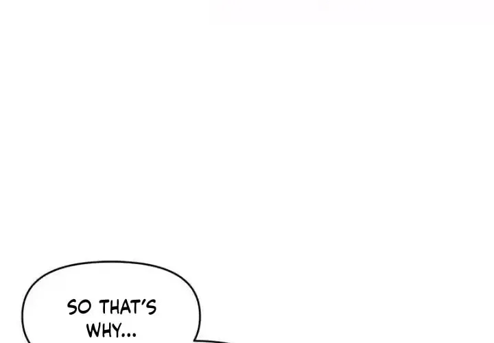 Read Crazy for You chapter 6 image 19 on Lezhin