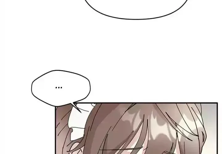 Read Crazy for You chapter 6 image 21 on Lezhin