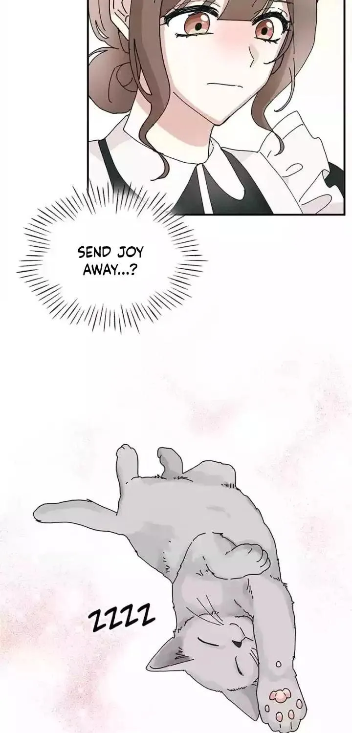 Read Crazy for You chapter 6 image 22 on Lezhin