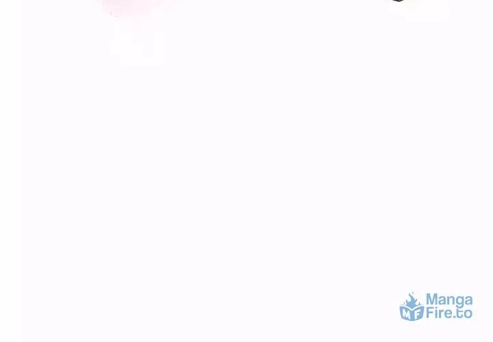 Read Crazy for You chapter 6 image 23 on Lezhin