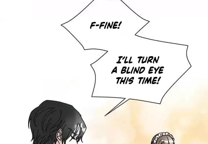 Read Crazy for You chapter 6 image 25 on Lezhin
