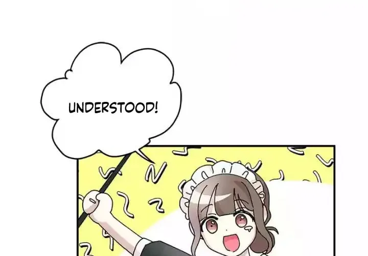 Read Crazy for You chapter 6 image 27 on Lezhin