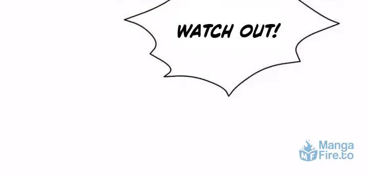 Read Crazy for You chapter 6 image 29 on Lezhin