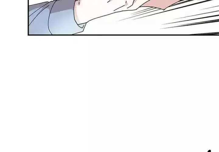 Read Crazy for You chapter 6 image 31 on Lezhin