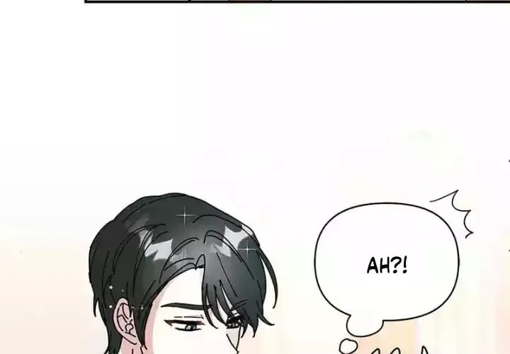 Read Crazy for You chapter 6 image 33 on Lezhin