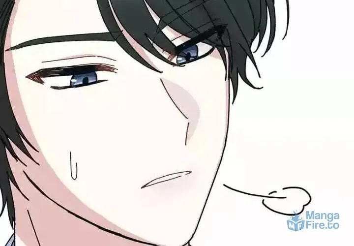 Read Crazy for You chapter 6 image 35 on Lezhin