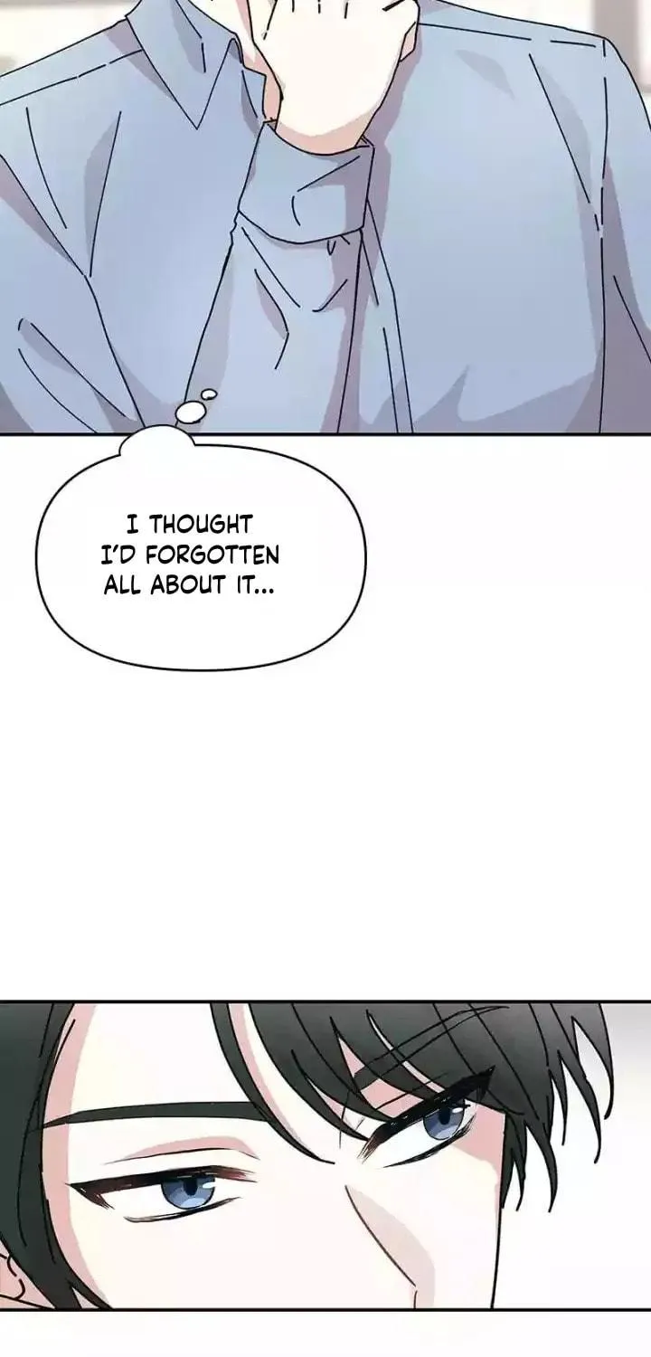 Read Crazy for You chapter 6 image 4 on Lezhin