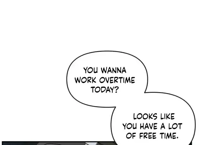 Read Crazy for You chapter 6 image 44 on Lezhin