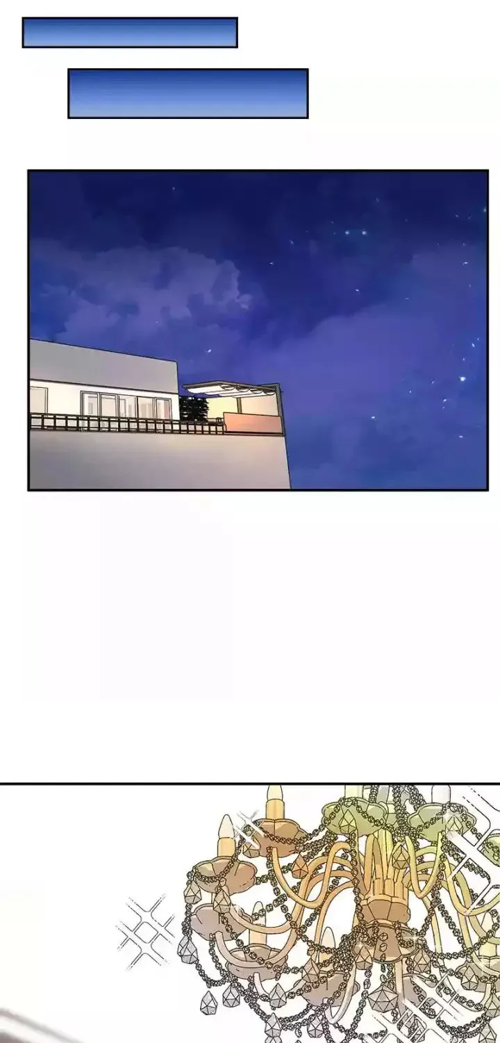 Read Crazy for You chapter 6 image 49 on Lezhin