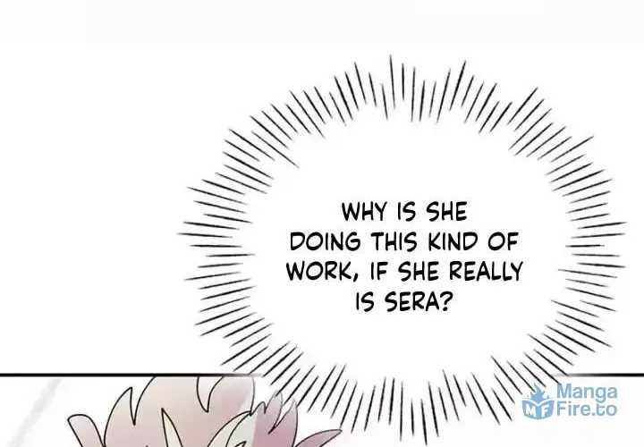 Read Crazy for You chapter 6 image 5 on Lezhin