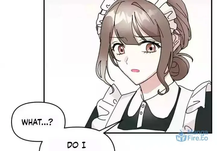Read Crazy for You chapter 6 image 52 on Lezhin