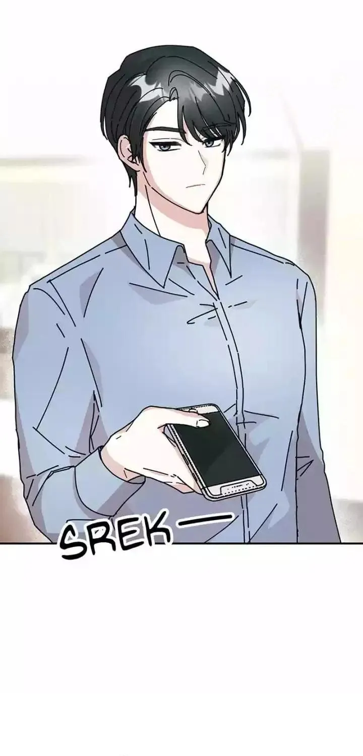 Read Crazy for You chapter 6 image 56 on Lezhin