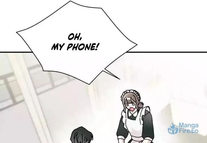 Read Crazy for You chapter 6 image 57 on Lezhin