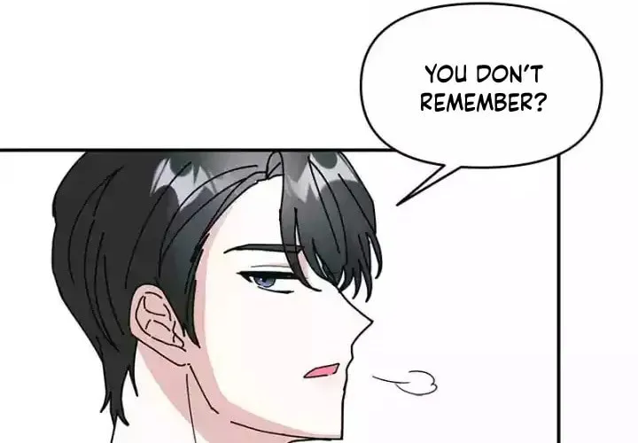 Read Crazy for You chapter 6 image 59 on Lezhin