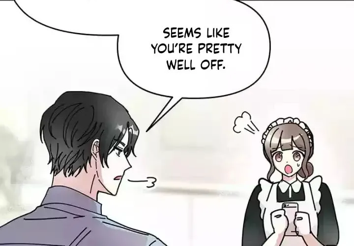 Read Crazy for You chapter 6 image 61 on Lezhin