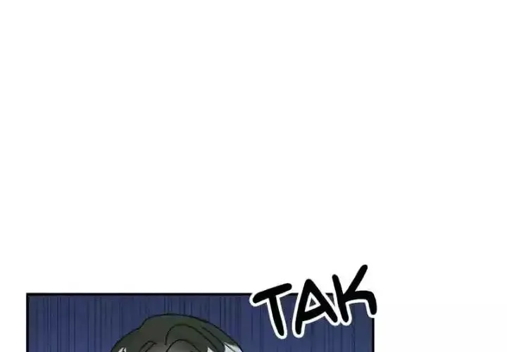 Read Crazy for You chapter 6 image 65 on Lezhin