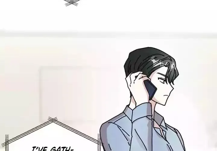 Read Crazy for You chapter 6 image 67 on Lezhin