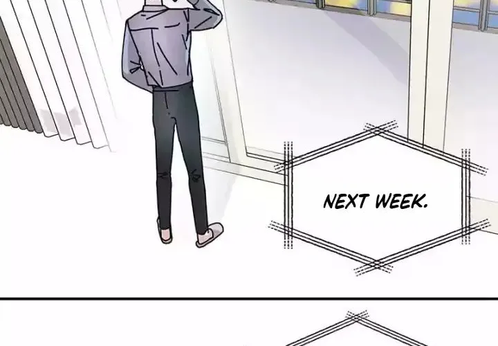Read Crazy for You chapter 6 image 71 on Lezhin