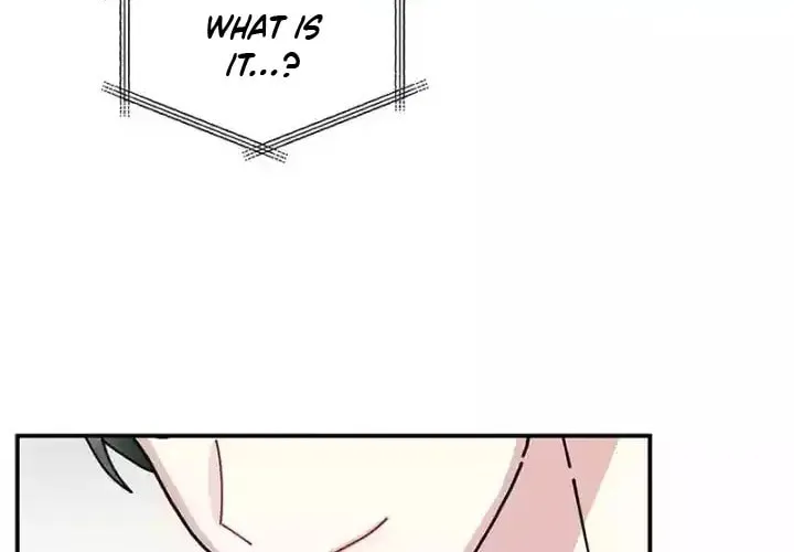 Read Crazy for You chapter 6 image 73 on Lezhin