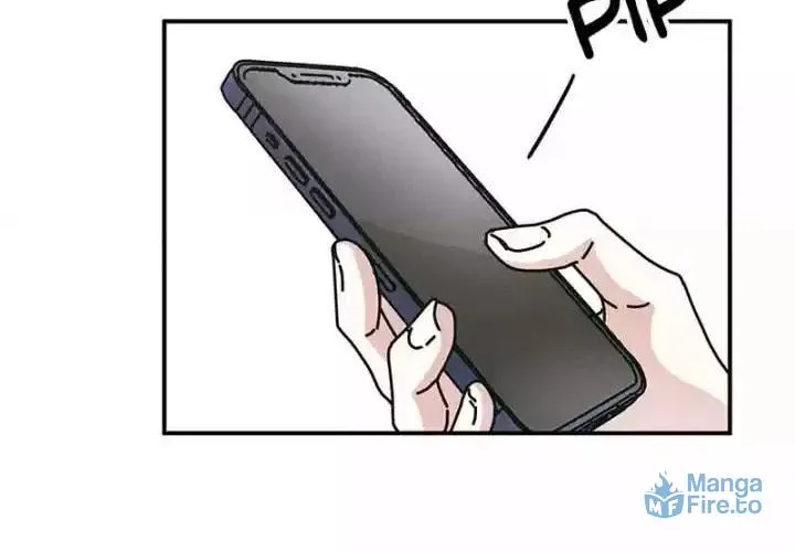 Read Crazy for You chapter 6 image 75 on Lezhin