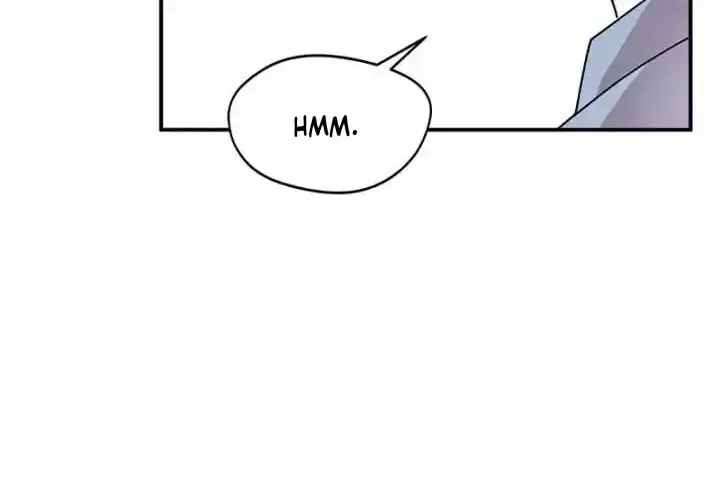 Read Crazy for You chapter 6 image 77 on Lezhin