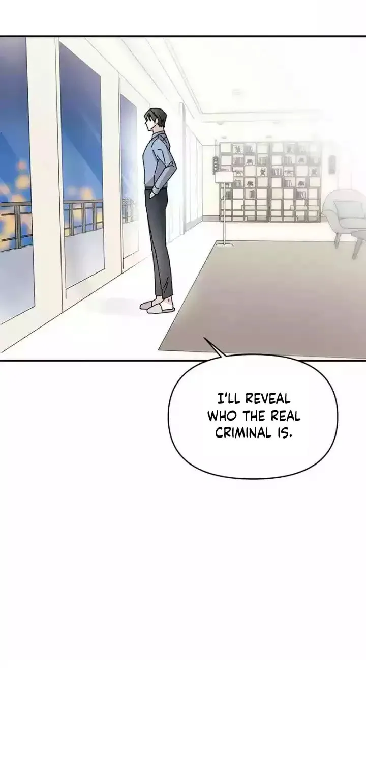 Read Crazy for You chapter 6 image 78 on Lezhin