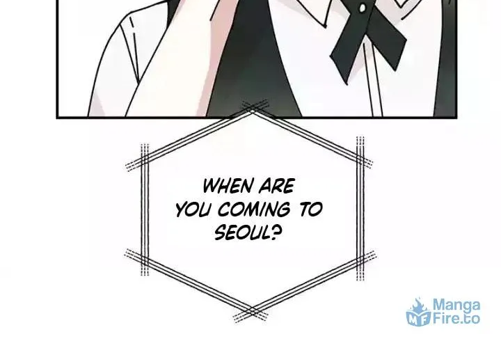 Read Crazy for You chapter 6 image 81 on Lezhin