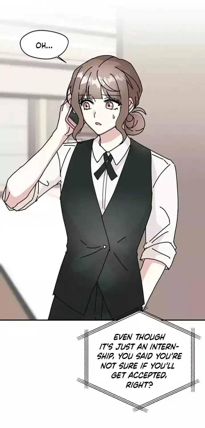 Read Crazy for You chapter 6 image 82 on Lezhin