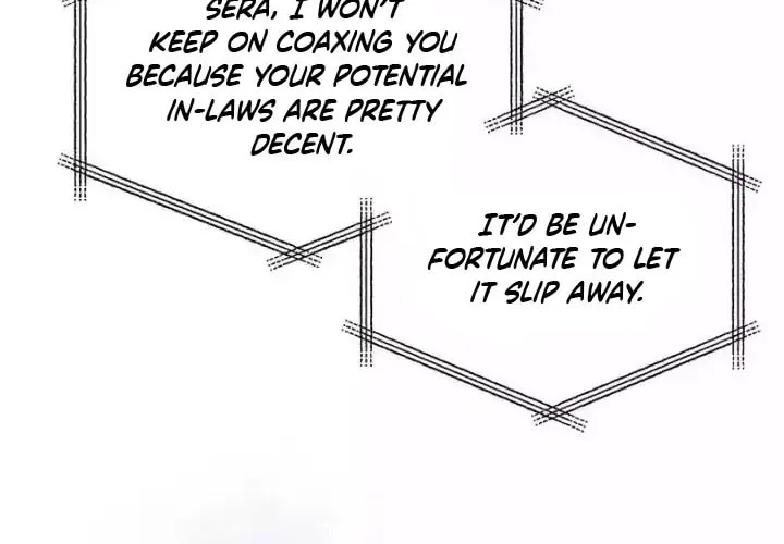 Read Crazy for You chapter 6 image 85 on Lezhin