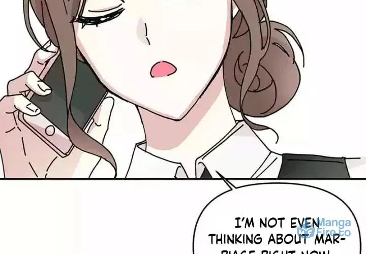 Read Crazy for You chapter 6 image 87 on Lezhin