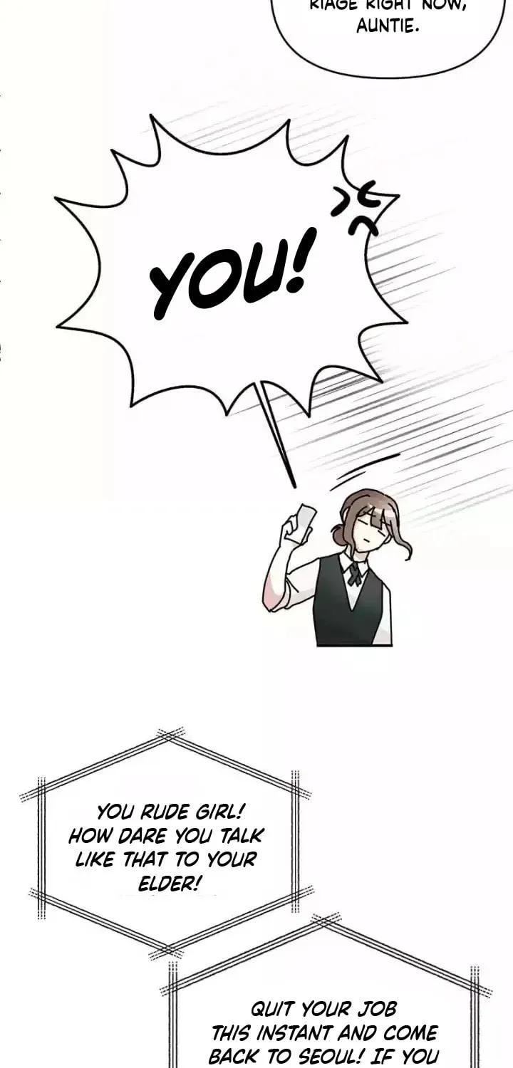 Read Crazy for You chapter 6 image 88 on Lezhin
