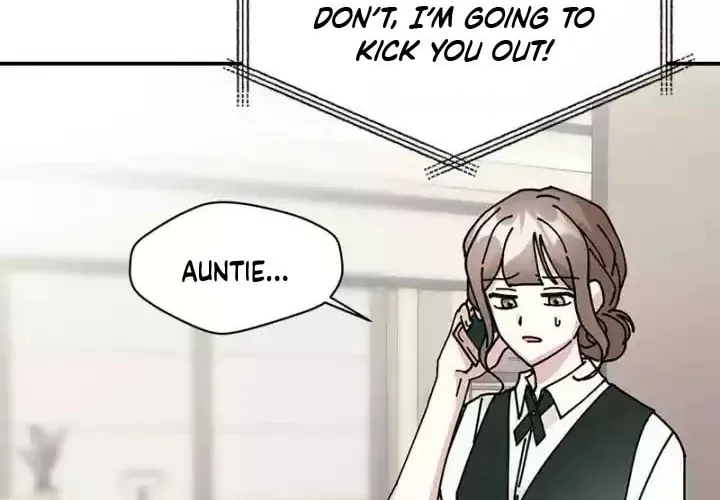 Read Crazy for You chapter 6 image 89 on Lezhin