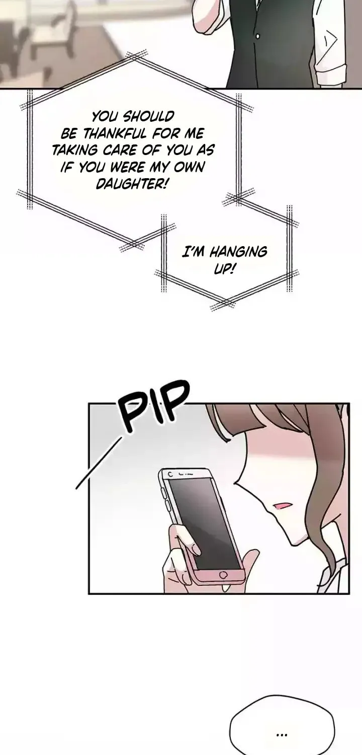 Read Crazy for You chapter 6 image 90 on Lezhin