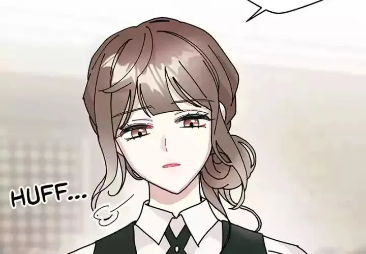 Read Crazy for You chapter 6 image 91 on Lezhin