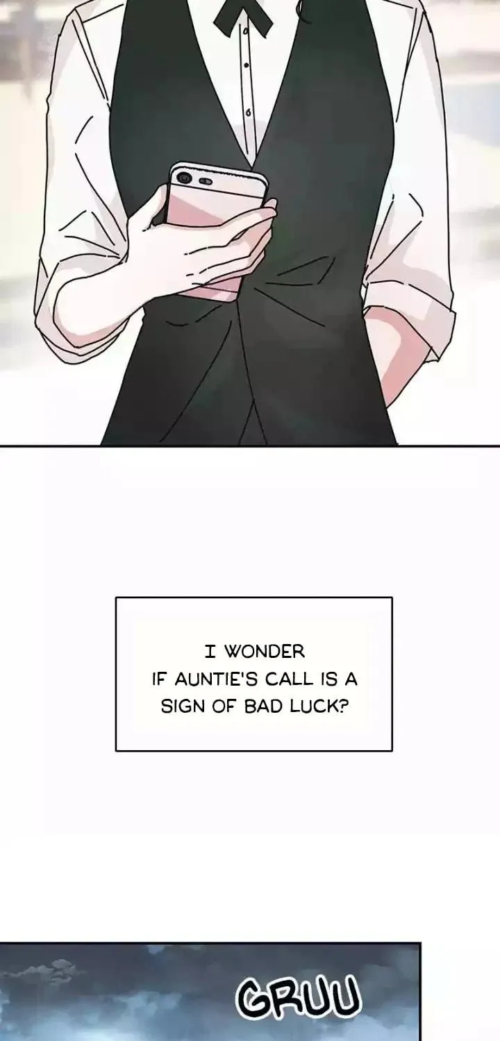 Read Crazy for You chapter 6 image 92 on Lezhin
