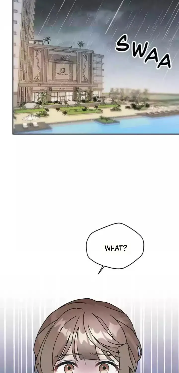 Read Crazy for You chapter 6 image 94 on Lezhin