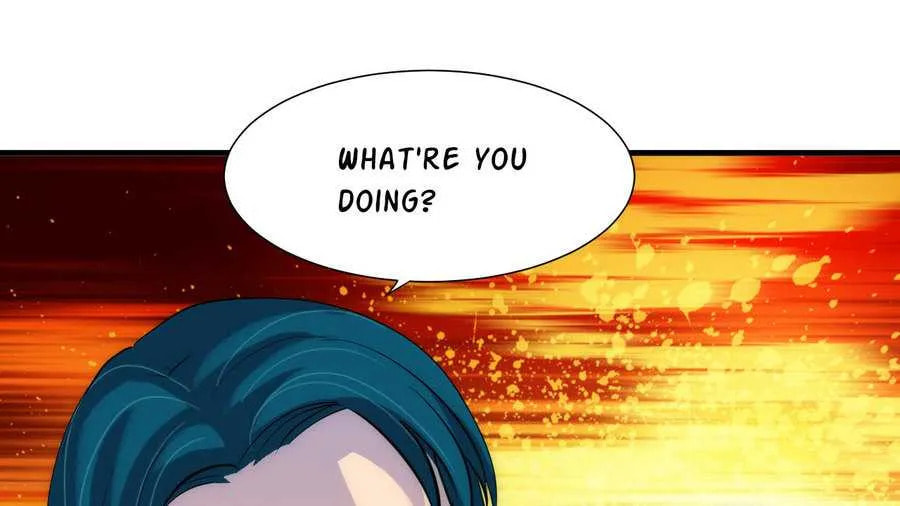 Read Crazy for You chapter 60 image 1 on Lezhin