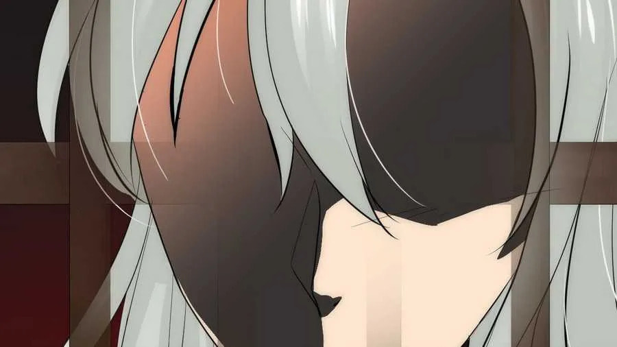 Read Crazy for You chapter 60 image 10 on Lezhin